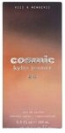 Kylie Jenner Cosmic 2.0 Edp Spray 100 ml