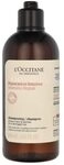 L'Occitane Intensive Repair Shampoo Dry And Damaged Hair 300 ml G0004346753