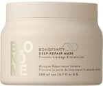 Schwarzkopf Blondme Bondfinity Deep Repair Mask 200 ml 2985277