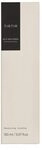 Tirtir Milk Skin Toner 150 ml