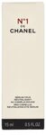 Chanel No 1 The Revitalizing Eye Serum 15 ml