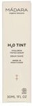 Madara H2O Tint Tinted Hyaluronic Serum #2 Moon Flower 30 ml
