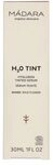 Madara H2O Tint Tinted Hyaluronic Serum #4 Wild Flower 30 ml