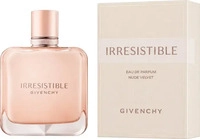 Givenchy Irresistible Nude Velvet Edp Spray 50 ml