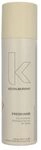 Kevin Murphy Fresh Hair Dry Shampoo 250 ml