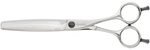 Tondeo Supra Fasson Cla.T. 6.5 50Z. 90109