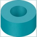 Gardena Cleansystem Reinigungs- tabs 18818-20