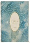 Lattafa Victoria Edp Spray 100 ml