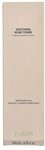 Babor Soothing Rose Toner 200 ml