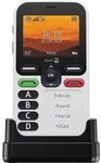 Doro Leva X10 380575