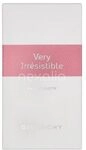 Givenchy Very Irresistible Edt Spray 80 ml
