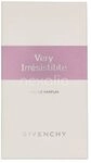 Givenchy Very Irresistible Edp Spray 80 ml