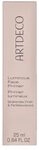 Artdeco Luminous Face Primer 25 ml