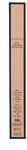 Gucci Waterproof Eyebrow Pen #04 Brun 0,12 g