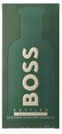 Hugo Boss Bottled Bold Citrus Edp Spray 50 ml
