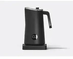 Subminimal NanoFoamer Pro Gen2 Milchaufsch&auml;umer NFPRO-02-BL-EU