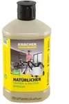 K&auml;rcher Nat&uuml;rlicher Teppich/ Polsterreiniger RM 519N 6.296-237.0