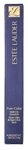 Estee Lauder E.Lauder Pure Color Gloss Ultra-Brillant Click Stick #185 Melted Maple
