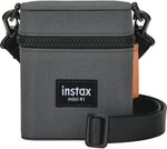 Fujifilm instax Mini 41 Tasche 70100167086