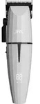 JRL Professional Fresh Fade 2020C-B-W Onyx Clipper Ghost