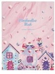 Paris Corner Marshmallow Blush Edp Spray 100 ml