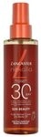Lancaster Sun Beauty Fast Tan Optimizer Satin Dry Oil High Protection SPF30 150...