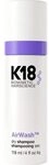 K18 AirWash Dry Shampoo 118 ml 31071