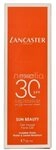 Lancaster Sun Sport Invisible Face Gel SPF30 50 ml