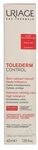 Uriage Tolederm Control Soothing Care 40 ml