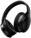 Boompods Headpods Pro2 Black HP2BLK