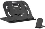 Lenovo 2-in-1 Laptopst&auml;nder GXF0X02619