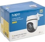 Tapo C530WS