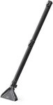 K&auml;rcher 2-in-1 Waschd&uuml;se XXL 2.863-376.0