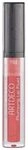 Artdeco Plumping Lip Fluid #10 Rosy Sunshine 3 ml G0004990055