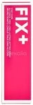 MAC Fix+ Stayover Alcohol Free Setting Spray 30 ml G0025006681