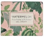 Heimish Watermelon Moisture Soothing Gel Cream 110 ml