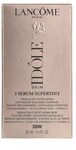 Lancome Skin Idole 3 Serum Supertint Skin Tint #26 W 30 ml
