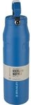 Stanley Iceflow Flip Straw 2.0 1,06 L Azure 10-12111-079