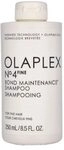 Olaplex N&deg;4 Bond Maintenance Shampoo 250 ml
