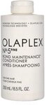Olaplex N&deg;5 Bond Maintenance Conditioner 250 ml