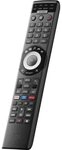 OneforAll One for All Smart Control 8 Advance App URC 7981 URC7981