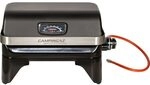 Campingaz Attitude 2go R 2210704