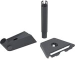 STARLINK Wandhalterung grau f&uuml;r Mini Kit 04172001-501