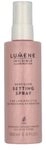 Lumene Invisible Illumination Dewy Glow Setting Spray 100 ml