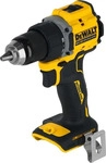 DeWalt DCD794NT-XJ Akku-Bohrschrauber