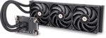 Thermaltake AW360 AIO Cooling System Black CL-W450-PL12BL-A