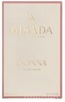 Gisada Donna Edp Spray 100 ml