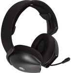 Dell Alienware AW725H schwarz 3-Mode Wireless Gaming Headset AW725H-G-DEAM