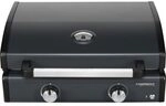 Campingaz Plancha Sigma 2 Cook 2217167