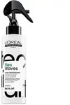 TNA Flex Waves 190ml E43521